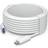 Ubiquiti Unifi Protect UACC-G4-DBP-Cable-USB-7M