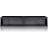 Unnu 120S V2 TV-bord 103.4x19.4cm