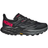 Hoka Speedgoat 5 GTX W - Black