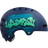 Lazer Armor 2.0 MIPS - Matte Graffiti