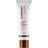 Kalahari Essential Daily Moisturiser 50ml