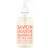 Compagnie de Provence Savon De Marseille Extra Pur Liquid Soap Pink Grapefruit 300ml