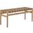 Bloomingville Roel Settee Bench 113x43cm