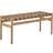 Bloomingville Roel Sittbänk 113x43cm