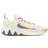 NIKE Giannis Immortality 2 - Sail/Rattan/Yellow Strike/Smoke Grey