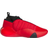 Adidas Harden Volume 7 M - Better Scarlet/Core Black