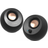 Creative Pebble V3 Black