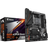 Gigabyte B550 AORUS PRO V2