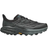 Hoka Speedgoat 5 GTX Spike M - Black