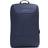 dbramante1928 Charlottenborg Backpack 16" - Dark Blue