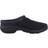 Merrell Encore Breeze 4 - Black