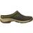 Merrell Encore Breeze 4 - Olive