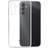 Mobilize Gelly Case for Galaxy A14 5G