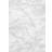 Computer Craft Paper A4 90gsm Marble 100-pack 90g/m² 100pcs