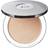 Pür 4-in-1 Pressed Mineral Powder Foundation SPF15 Golden Medium