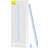 Baseus Smooth Writing 2 capacitive stylus blue