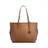 Michael Kors Gilly Large Jet Set Drawstring Top Zip Tote - Other