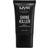 NYX Shine Killer 20ml