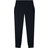 Berghaus Men's Urban Theran Pant - URB Jet Black