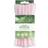 EcoTools Exfoliating Bath Cloth