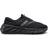 Hoka Ora Recovery 2 M - Black