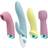 Satisfyer Fabulous Four