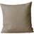 Mimou Retreat Komplet pyntepude Beige (50x50cm)