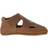 Wheat Pax Indoor Sandal - Cognac