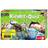 Noris Children's Quiz Animals Family Fun