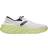 Hoka Ora Recovery 2 M - Nimbus Cloud/Butterfly