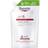 Eucerin pH5 Washlotion Unperfumed Refill 400ml