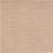 Blomus Lineo Stofserviet Pink