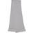 HUGO BOSS Albas Scarf - Silver