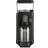 Moccamaster KM5 Burr Grinder Matt Black