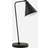 House Doctor Game Table Lamp 50cm