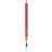 Estée Lauder Double wear 24h stay-in-place lip 015 blush
