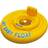 Intex My Baby Float 70cm