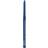 NYX Retractable Eye Pencil Deep Blue