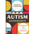Autismhandboken : Strategier för ökad livskvalitet (Inbunden, 2018)