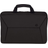 Dicota Notebook carrying case 15.6' black