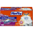 Hefty Ultra Strong Fabuloso Tall Kitchen Trash Bags 50pcs 13gal