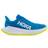 Hoka Carbon X 2 W - Diva Blue/Citrus