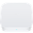 Xiaomi Smart Home Hub 2