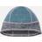 Columbia Infinity Trail Omni-Heat Beanie - Night Wave Heather