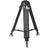 Smallrig FreeBlazer Heavy-Duty Carbon Fiber Tripod