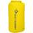 Sea to Summit Eco Lightweight Dry Bag 35L