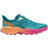 Hoka Speedgoat 5 M - Deep Lake/Ceramic