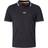 HUGO BOSS Chup Polo Shirt - Black