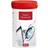Miele Afkalkningsmiddel 250g