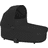 Cybex Cot S Lux Moon Black
